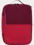 Cabin Zero Lux Packing Cube-Medium Férfi Hátizsák 2416-Cranberry