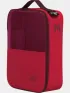 Cabin Zero Lux Packing Cube-Medium Férfi Hátizsák 2416-Cranberry