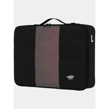 Cabin Zero Lux Packing Cube-Large