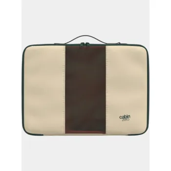 Cabin Zero Lux Packing Cube-Large