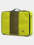Cabin Zero Lux Packing Cube-Large Férfi Hátizsák 2409-Mojito Lime