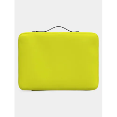 Cabin Zero Lux Packing Cube-Large Férfi Hátizsák 2409-Mojito Lime