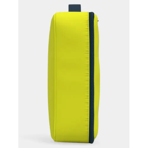 Cabin Zero Lux Packing Cube-Large Férfi Hátizsák 2409-Mojito Lime