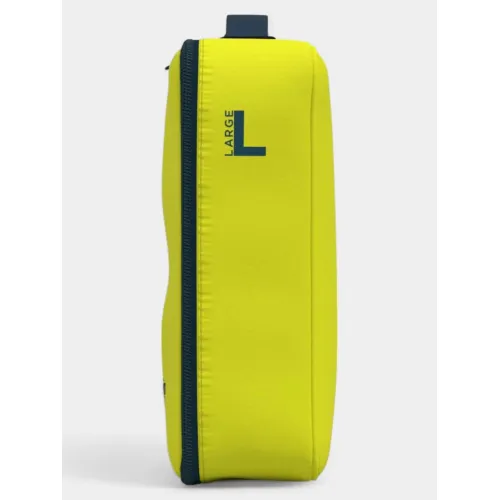 Cabin Zero Lux Packing Cube-Large Férfi Hátizsák 2409-Mojito Lime