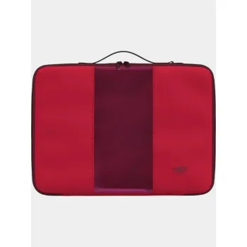 Cabin Zero Lux Packing Cube-Large