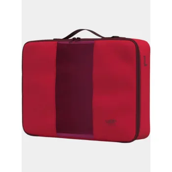 Cabin Zero Lux Packing Cube-Large