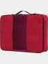 Cabin Zero Lux Packing Cube-Large Férfi Hátizsák 2416-Cranberry