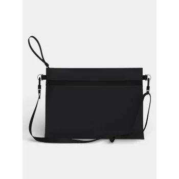 Cabin Zero Classic Sacoche