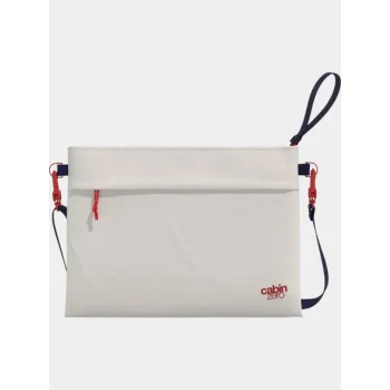 Cabin Zero Classic Sacoche