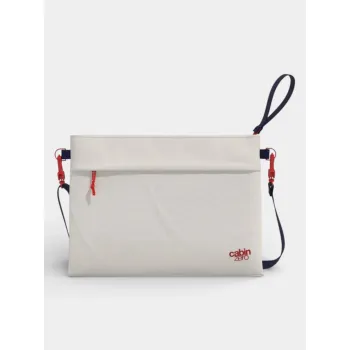 Cabin Zero Classic Sacoche