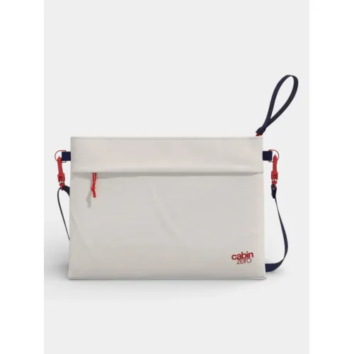 Cabin Zero Classic Sacoche Táska Hátizsák 2417-Cloud Nine