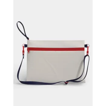 Cabin Zero Classic Sacoche