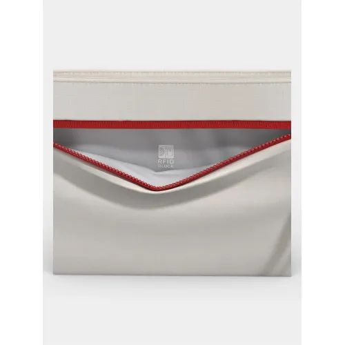 Cabin Zero Classic Sacoche Táska Hátizsák 2417-Cloud Nine