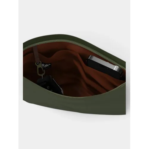 Cabin Zero Classic Sacoche Táska Hátizsák 2418-Norwegian Wood