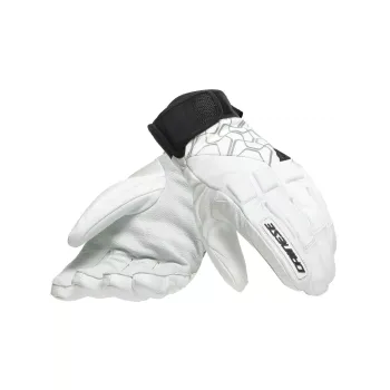 Dainese Hp Gloves Wmn Dainese Hp Gloves Wmn