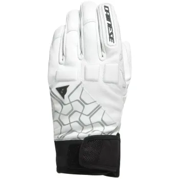 Dainese Hp Gloves Wmn Dainese Hp Gloves Wmn