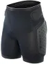 Dainese Action Shorts Evo Dainese Action Shorts Evo Férfi Bukósisak, Védőfelszerelés 622-Black-White