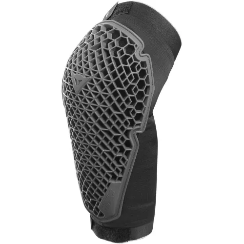 Dainese Pro Armor Elbow Guard Férfi Bukósisak, Védőfelszerelés 622-Black-White