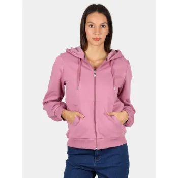 TBS Debrazip