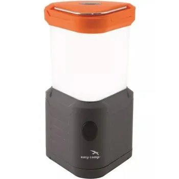 Easy Camp Rattlesnake Lantern