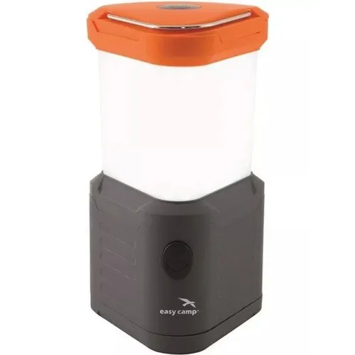 Easy Camp Rattlesnake Lantern Férfi Kemping, utazás 000-Assorted