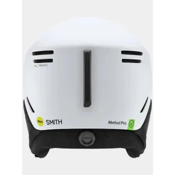 Smith Method Pro Mips