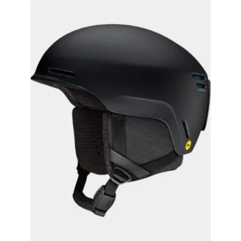 Smith Method Pro Mips