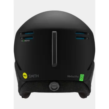 Smith Method Pro Mips