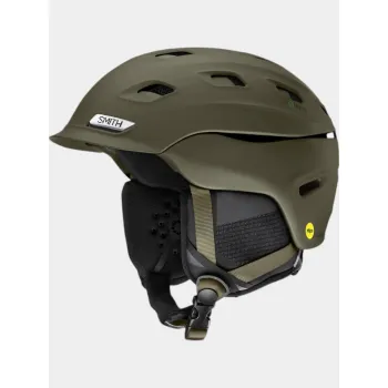 Smith Vantage M Mips