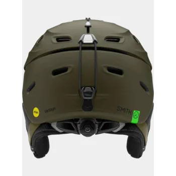 Smith Vantage M Mips