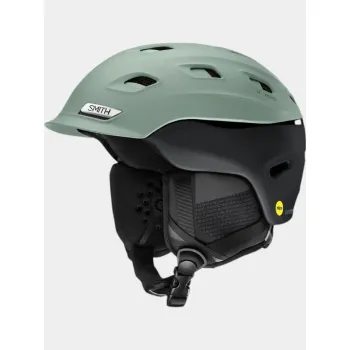 Smith Vantage M Mips