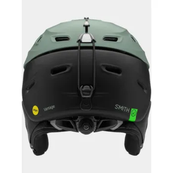 Smith Vantage M Mips