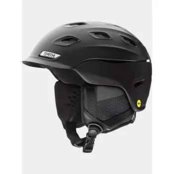 Smith Vantage M Mips