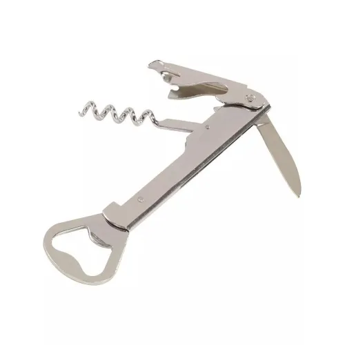 Easy Camp Easy 5in 1 opener Kiegészítő Kemping, utazás 000-Assorted