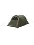 Easy Camp Fireball 200 Easy Camp Fireball 200