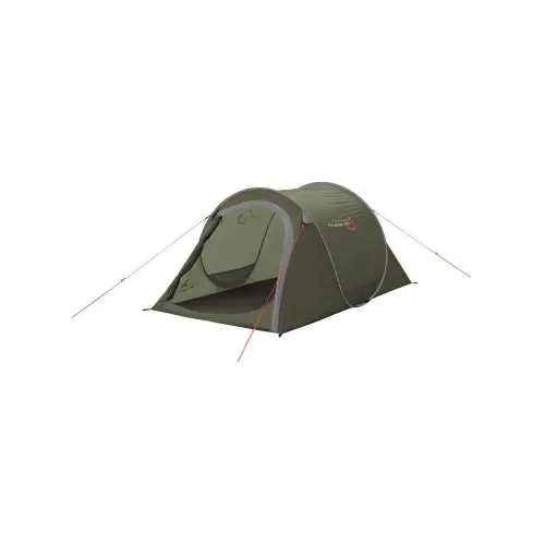 Easy Camp Fireball 200 Easy Camp Fireball 200