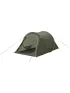 Easy Camp Fireball 200 Easy Camp Fireball 200