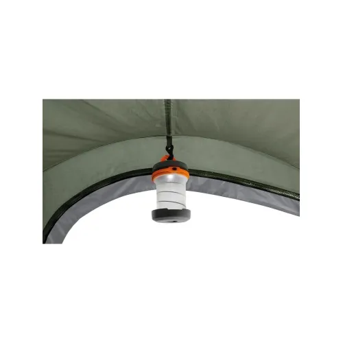 Easy Camp Fireball 200 Easy Camp Fireball 200