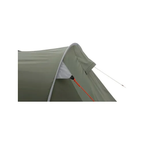 Easy Camp Fireball 200 Easy Camp Fireball 200