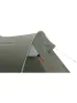 Easy Camp Fireball 200 Easy Camp Fireball 200