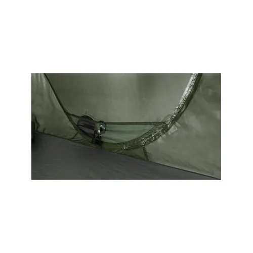 Easy Camp Fireball 200 Easy Camp Fireball 200