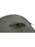 Easy Camp Fireball 200 Easy Camp Fireball 200