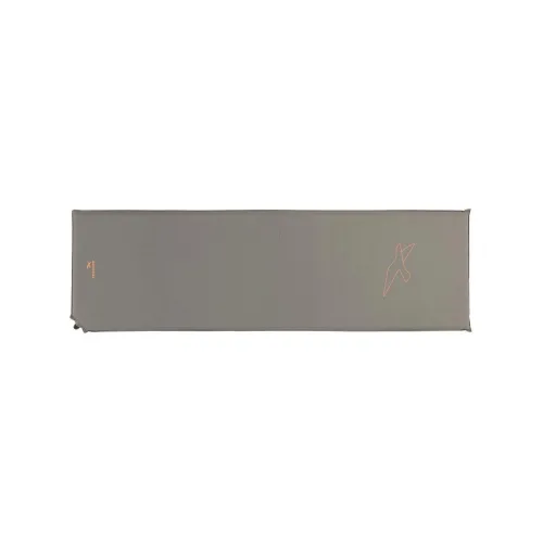 Easy Camp Siesta Mat Single 5.0 cm Férfi Kemping, utazás 000-vegyes