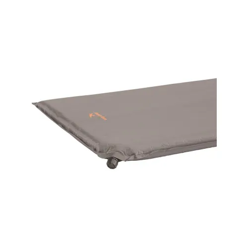 Easy Camp Siesta Mat Single 5.0 cm Férfi Kemping, utazás 000-vegyes
