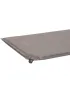 Easy Camp Siesta Mat Single 5.0 cm Férfi Kemping, utazás 000-vegyes