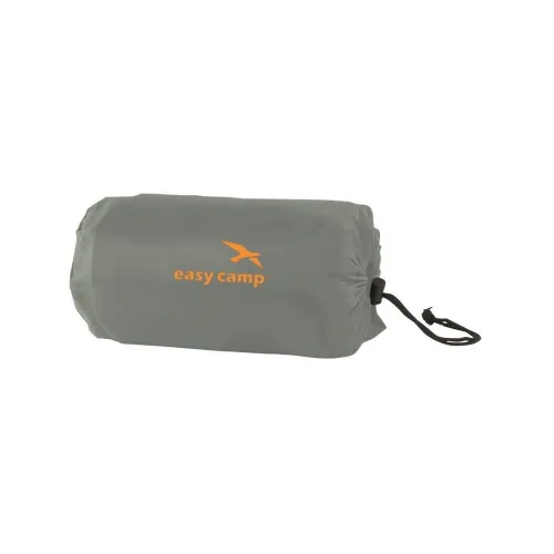 Easy Camp Siesta Mat Single 5.0 cm Férfi Kemping, utazás 000-vegyes
