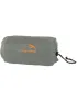 Easy Camp Siesta Mat Single 5.0 cm Férfi Kemping, utazás 000-vegyes