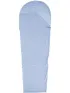 Easy Camp Travel Sheet Mummy Easy Camp Travel Sheet Mummy Férfi Kemping, utazás 000-vegyes
