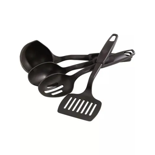 Easy Camp Easy Combo Utensil Set Férfi Kemping, utazás 000-Assorted