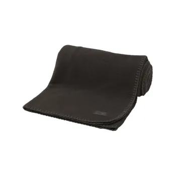 Easy Camp Fleece Blanket